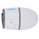RL-GO-SERIES-G330