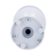RL-GO-SERIES-G330