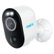 RL-LUMUS-SERIES-E430