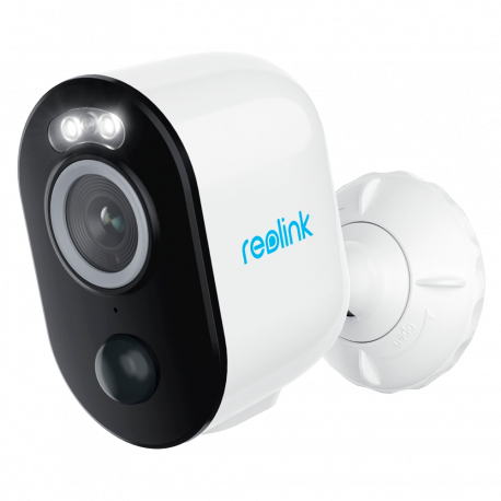 RL-LUMUS-SERIES-E430