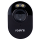 RL-LUMUS-SERIES-E430