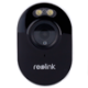 RL-LUMUS-SERIES-E430
