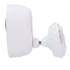RL-LUMUS-SERIES-E430