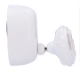 RL-LUMUS-SERIES-E430