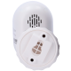 RL-LUMUS-SERIES-E430
