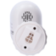 RL-LUMUS-SERIES-E430