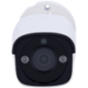 RL-P320-IPCAM-POE-W