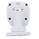 RL-P320-IPCAM-POE-W