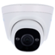 RL-P324-IPCAM-POE-W