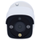 RL-P330-IPCAM-POE-W