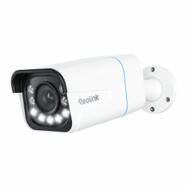 RL-P430-IPCAM-POE-W