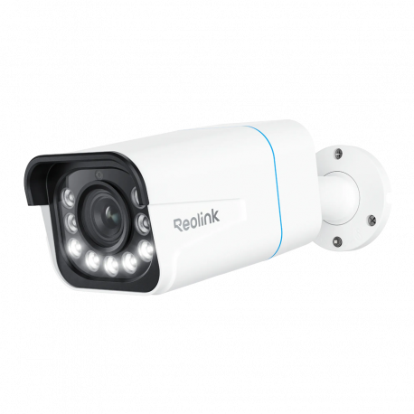 RL-P430-IPCAM-POE-W