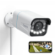 RL-P430-IPCAM-POE-W