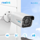 RL-P430-IPCAM-POE-W