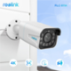 RL-P430-IPCAM-POE-W