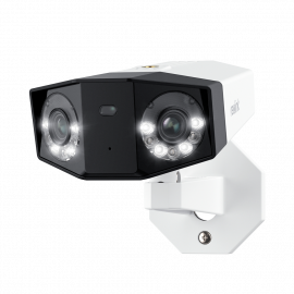 RL-P730-IPCAM-POE-W