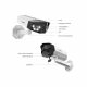 RL-P730-IPCAM-POE-W