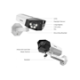 RL-P730-IPCAM-POE-W