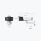 RL-P730-IPCAM-POE-W