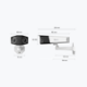 RL-P730-IPCAM-POE-W