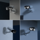 RL-P730-IPCAM-POE-W