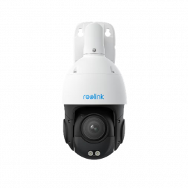 RL-P850-IPCAM-POE-W