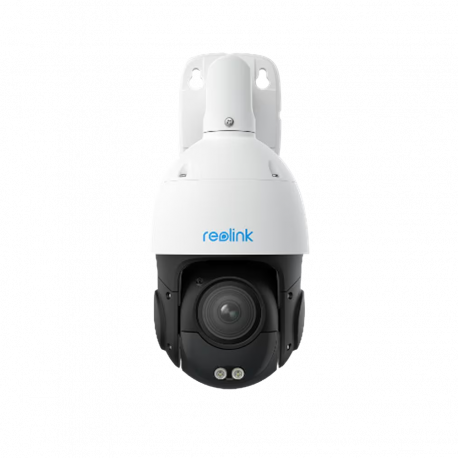 RL-P850-IPCAM-POE-W