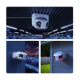 RL-RP-PCT8MD-POE-W