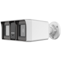 DS-2CE18K0T-LFS(2.8mm)