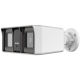 DS-2CE18K0T-LFS(2.8mm)