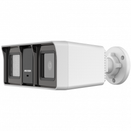 DS-2CE18K0T-LFS(2.8mm)