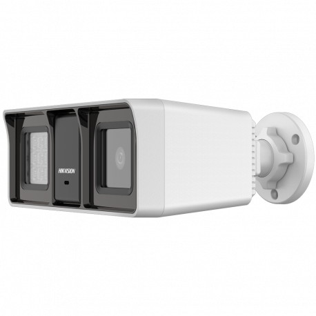DS-2CE18K0T-LFS(2.8mm)