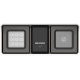 DS-2CE18K0T-LFS(2.8mm)