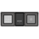 DS-2CE18K0T-LFS(2.8mm)