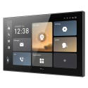 DS-KH9570-WTE1/Surface