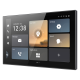 DS-KH9570-WTE1/Surface