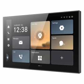 DS-KH9570-WTE1/Surface