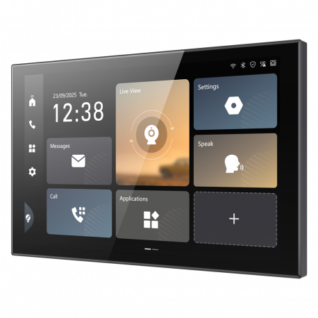 DS-KH9570-WTE1/Surface