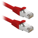 FUTP6-015R