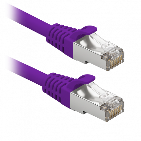 FUTP6-020PU
