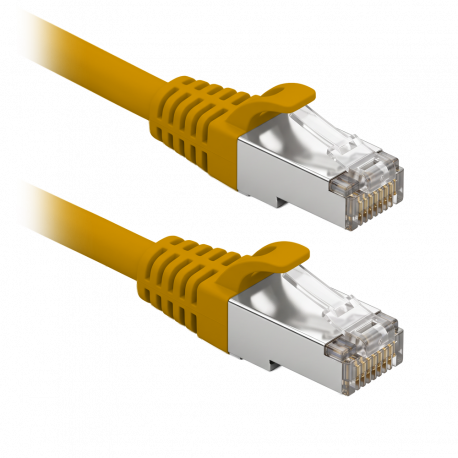 FUTP6-15O