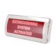DOA FJ/CPD (ENG-E)