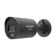 DS-2CD2046G3-IZ2UY(2.8/4mm)/BLACK