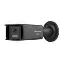 DS-2CD2T87G3P-LIS2UY/SL(180°)/BLACK