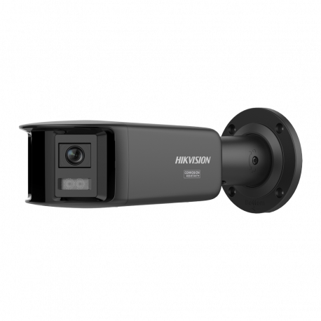 DS-2CD2T87G3P-LIS2UY/SL(180°)/BLACK
