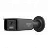 DS-2CD2T87G3P-LIS2UY/SL(180°)/BLACK
