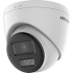 DS-2CE78U0T-LXTS(2.8mm)