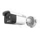 HM-TD2628T-7/G1/T3A