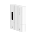RG-ES207GS-PI-OD