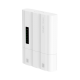 RG-ES207GS-PI-OD
